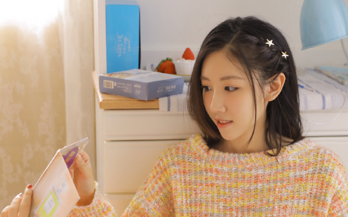 手速不够，外挂来凑？“抢单神器”暗藏陷阱需警惕