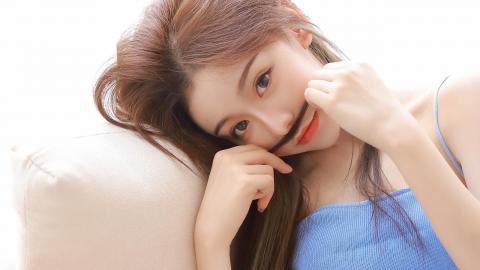 欧美成人高清在线视频大全_久久五月婷色综合精品_亚洲AV无码乱码在线观看无码_视频区 中文字幕-午夜美女在线观看_亚洲第一区欧美国产不卡综合_国产精品国产三级国产专播一_国产精品日本|中央出钱、地方要人、高校托底，这波就业更稳了!